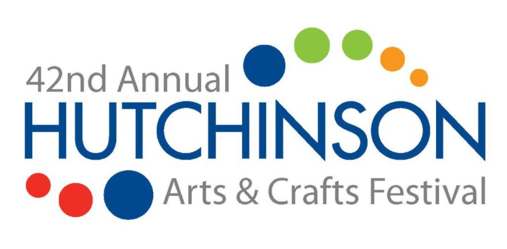 Hutchinson Arts and Crafts Festival
