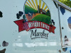image00096