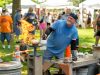 Pottery-Fest-1-scaled