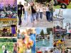 hometown highlights image - 1