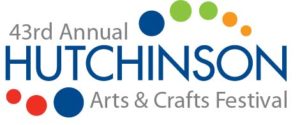 2017 Hutchinson Arts and Crafts Festival