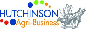 Hutchinson Agri-Business business logo