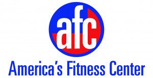 AFC logo_color-01