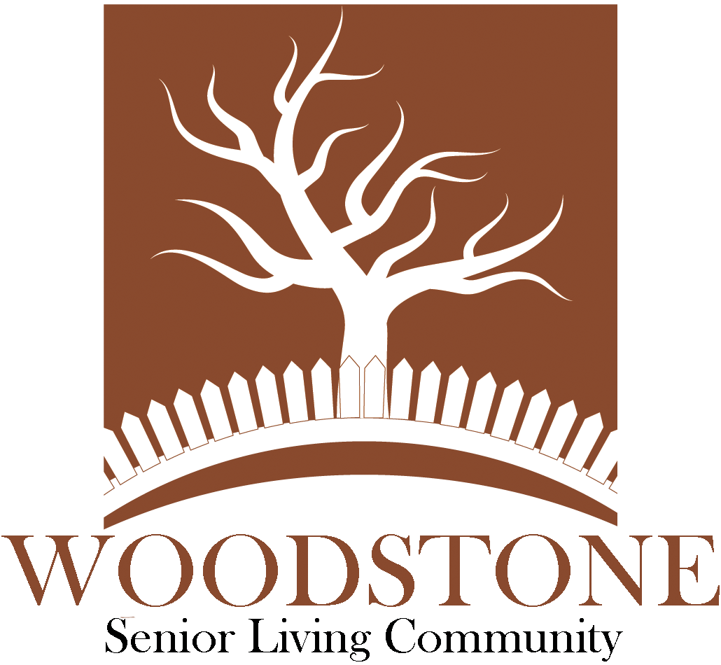 woodstone-final large