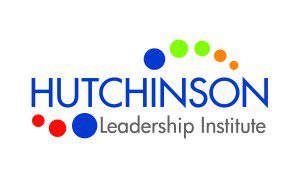Hutchinson Leadership Institute 