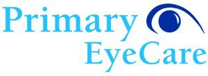 Primary Eye Care 1