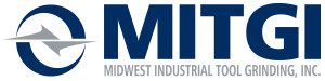MITGI-Logo-HR