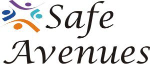 Safe Avenues Logo