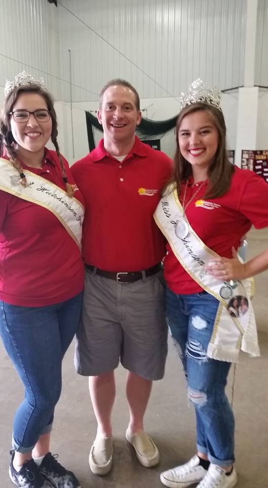 Dairy Day Celebration Hutchinson Area Chamber of Commerce and Tourism