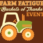 farm-fatigue-tractor-logo