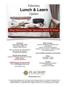 lunch-and-learn-flyer-2016-1