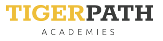 TigerPath Academies business logo
