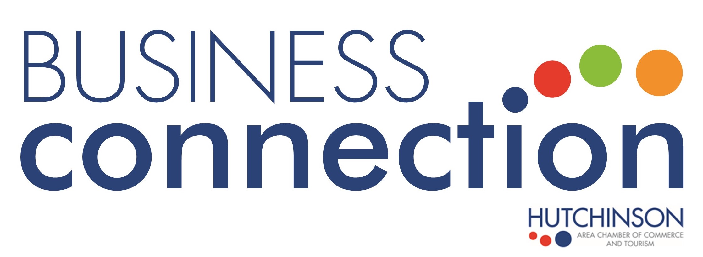 Business Connection logo