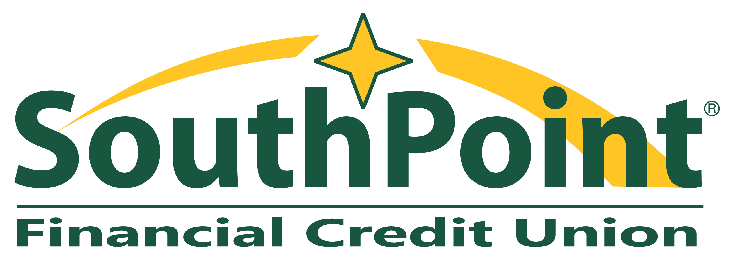 Business logo for SountPoint Financial Credit Union