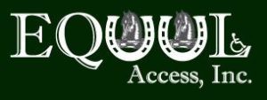 Equul Access Inc Business Logo