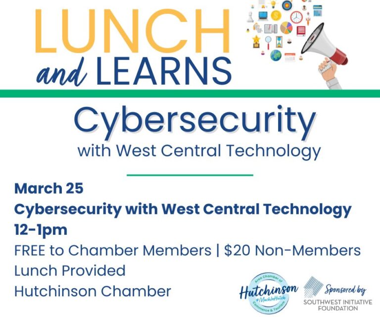 TEAMS LOCAL COMMUNITIES AT HUTCHINSON visual data 6